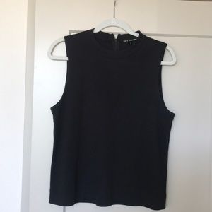 Rag & Bone black tank top